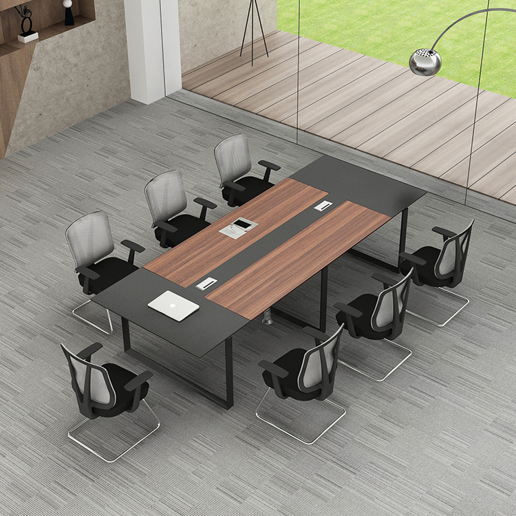 Meeting Table